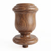 #Wood Type_Walnut