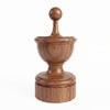 #Wood Type_Sapele