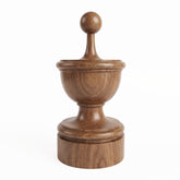 #Wood Type_Walnut