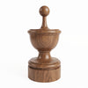 #Wood Type_Walnut