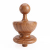 #Wood Type_Sapele