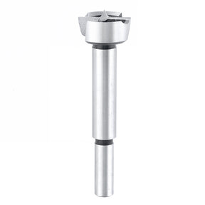 Amana Tool High Speed Steel Forstner Bits