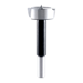 Amana Tool High Speed Steel Forstner Bits