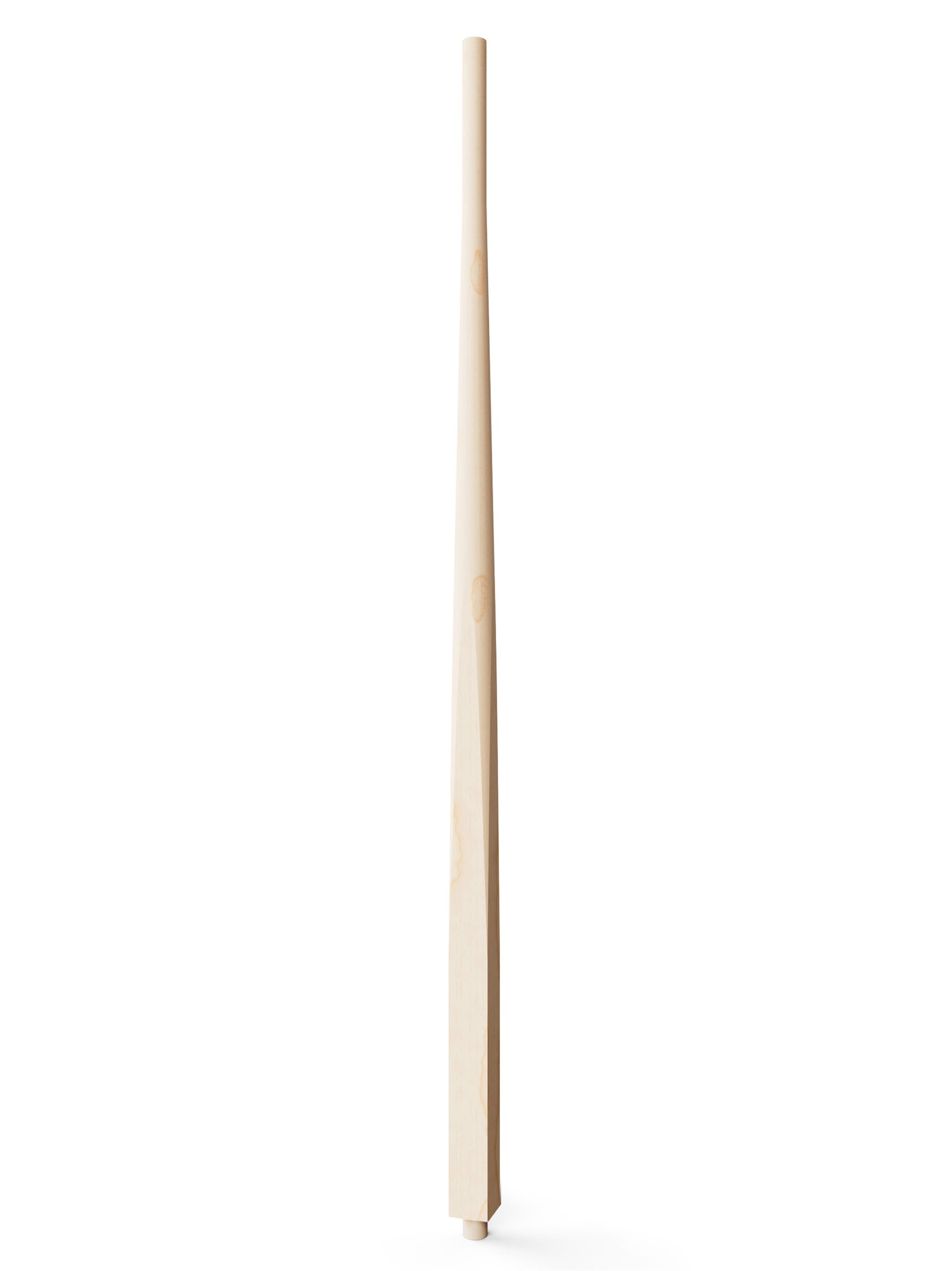Freedom™ Baluster