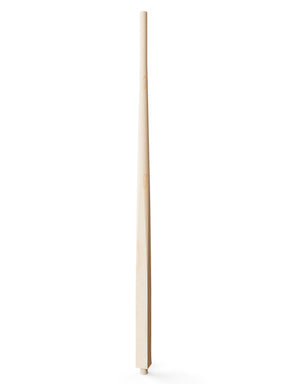 Freedom™ Baluster