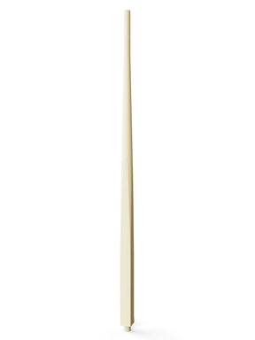 Freedom™ Baluster