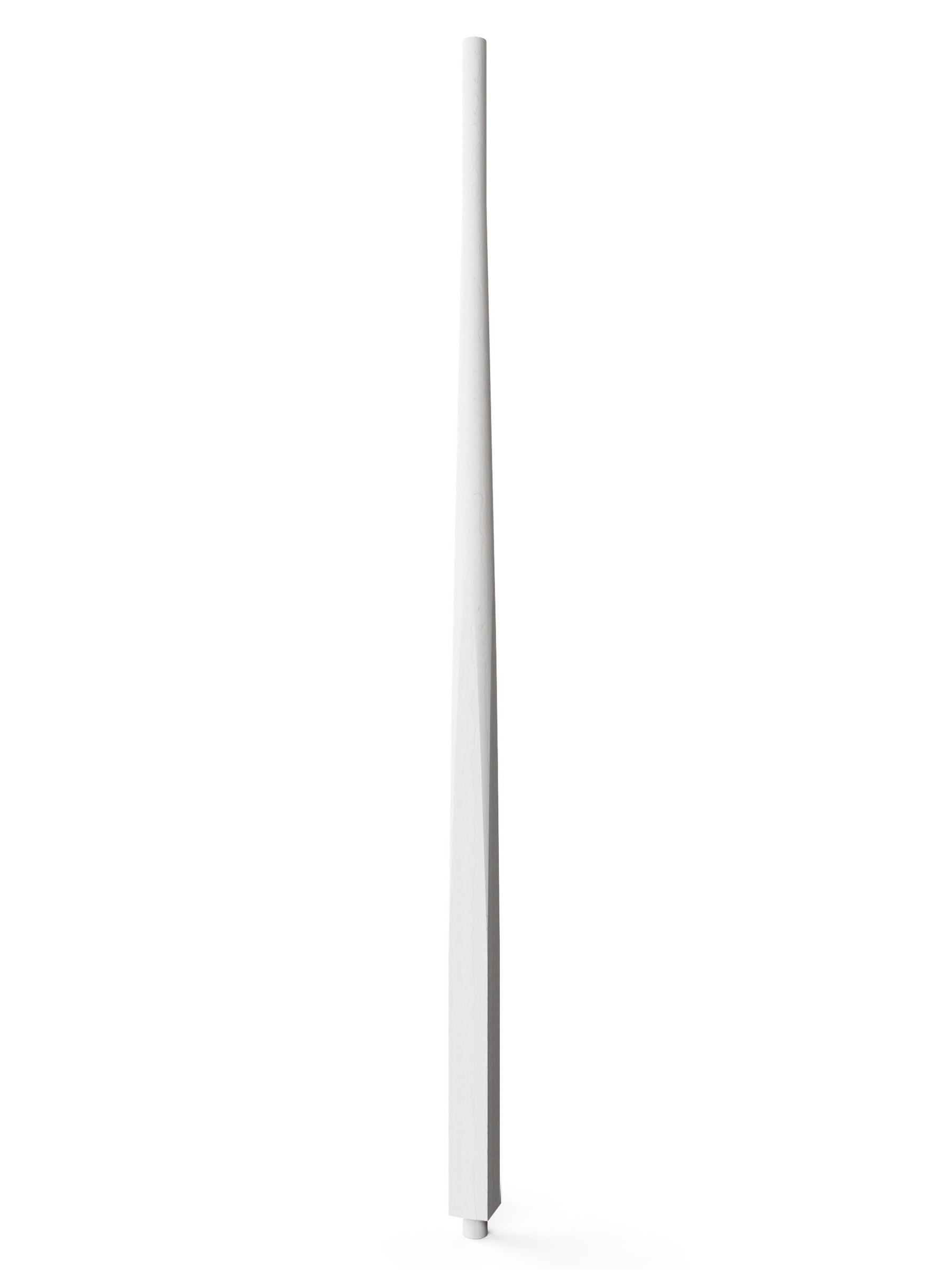 Freedom™ Baluster