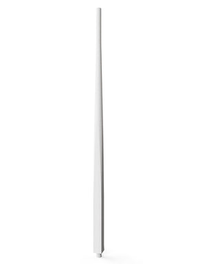 Freedom™ Baluster