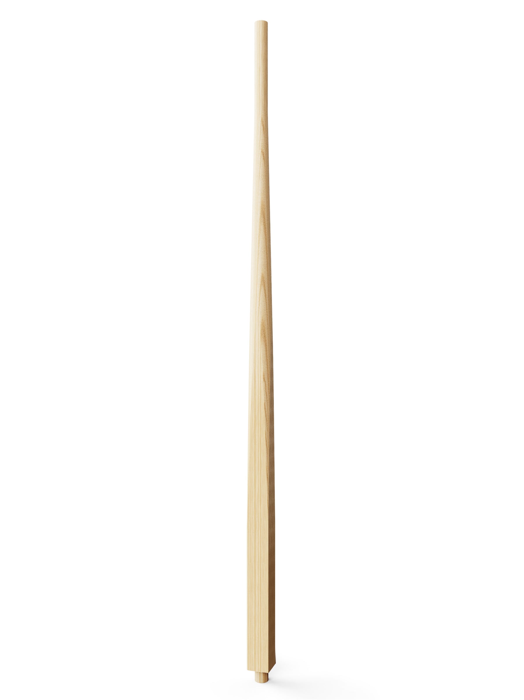Freedom™ Baluster