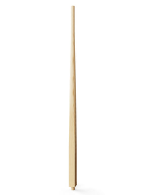 Freedom™ Baluster