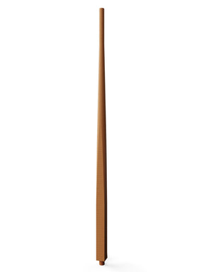 Freedom™ Baluster