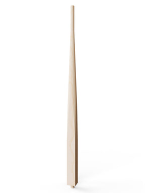 Freedom™ Baluster