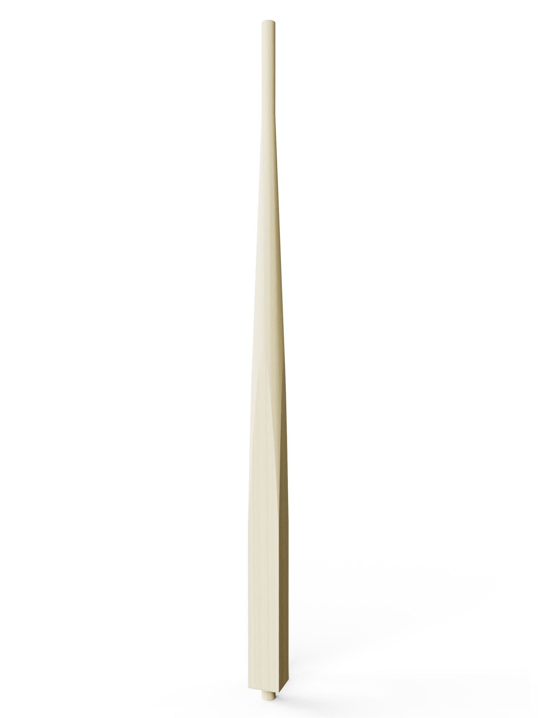 Freedom™ Baluster