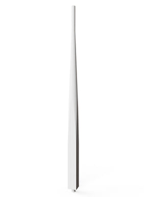 Freedom™ Baluster