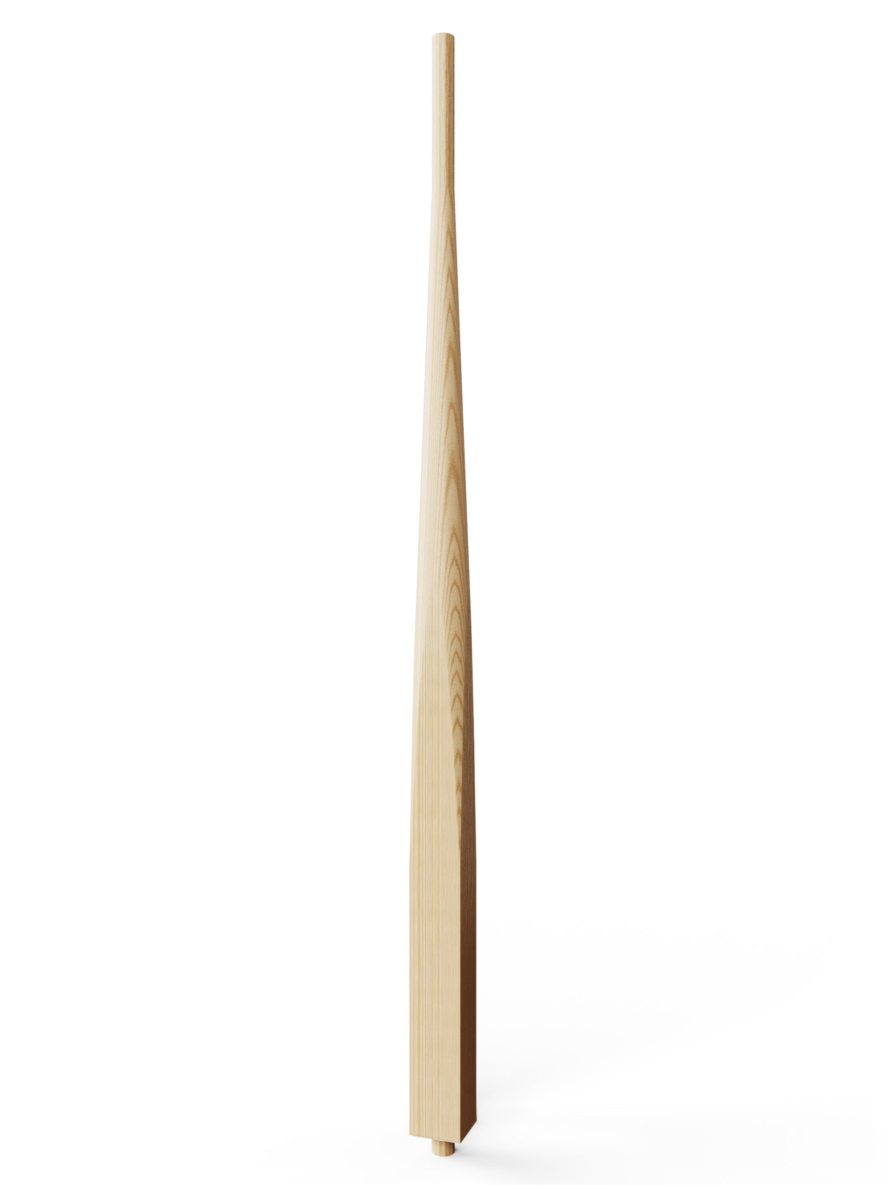 Freedom™ Baluster