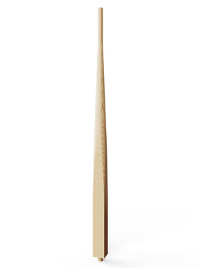 Freedom™ Baluster