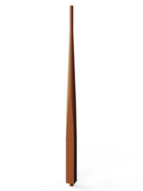 Freedom™ Baluster
