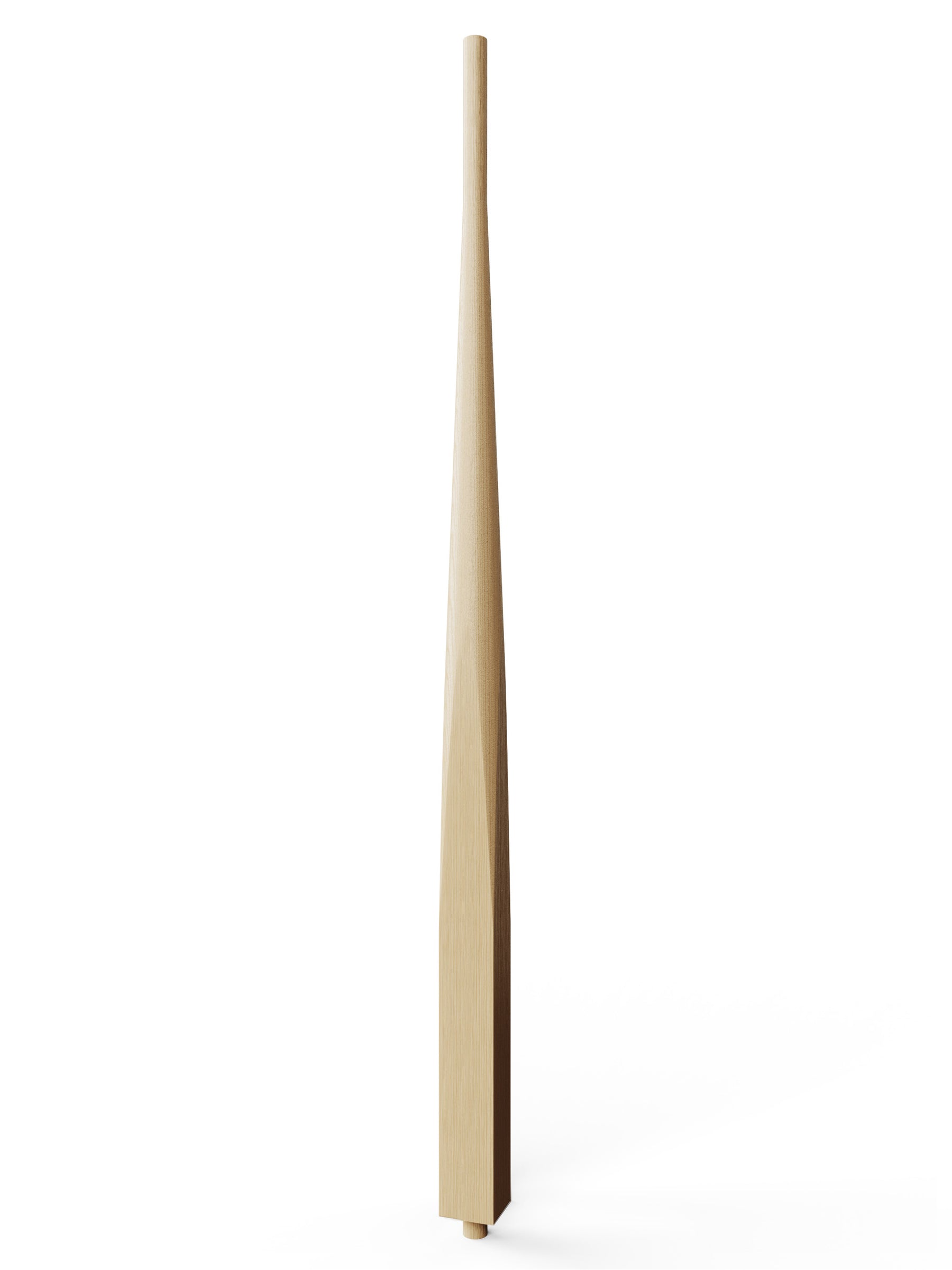 Freedom™ Baluster