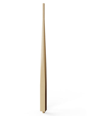 Freedom™ Baluster