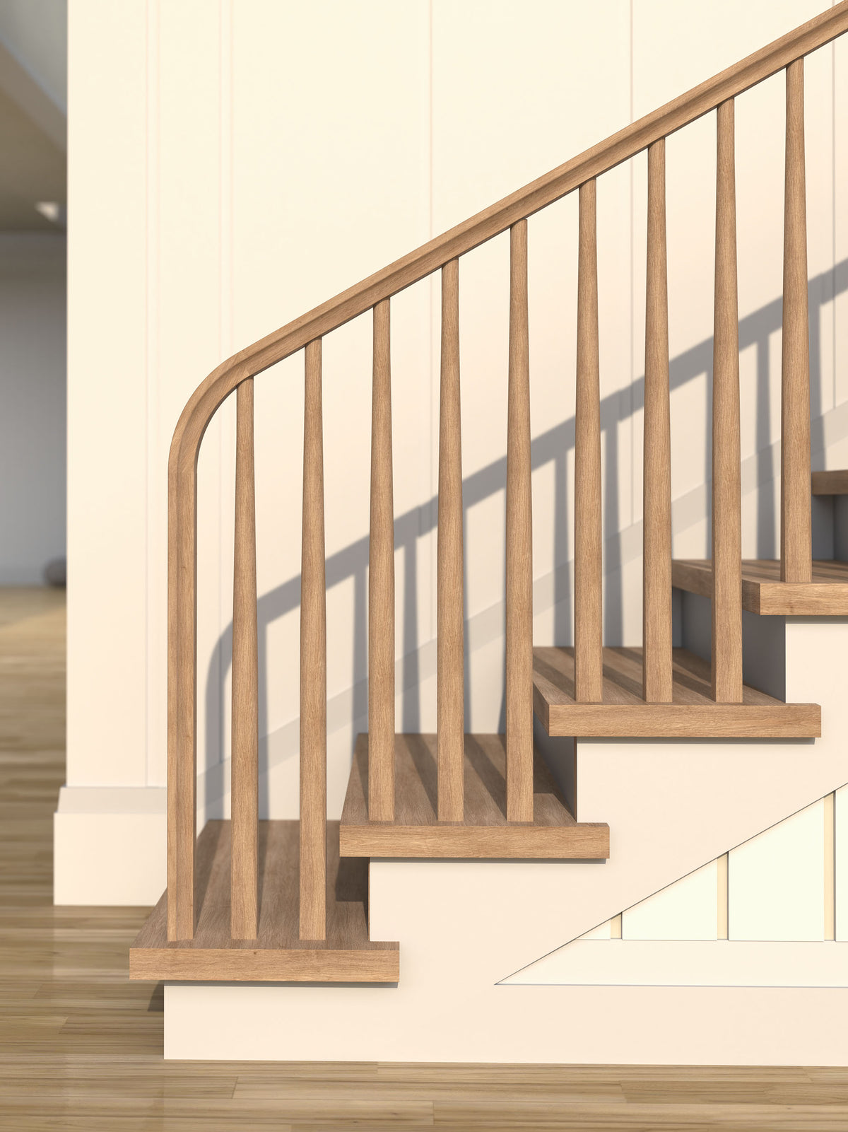 Freedom™ Baluster
