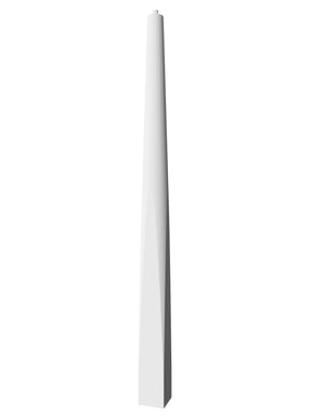 Freedom™ Newel Post