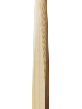 Freedom™ Baluster