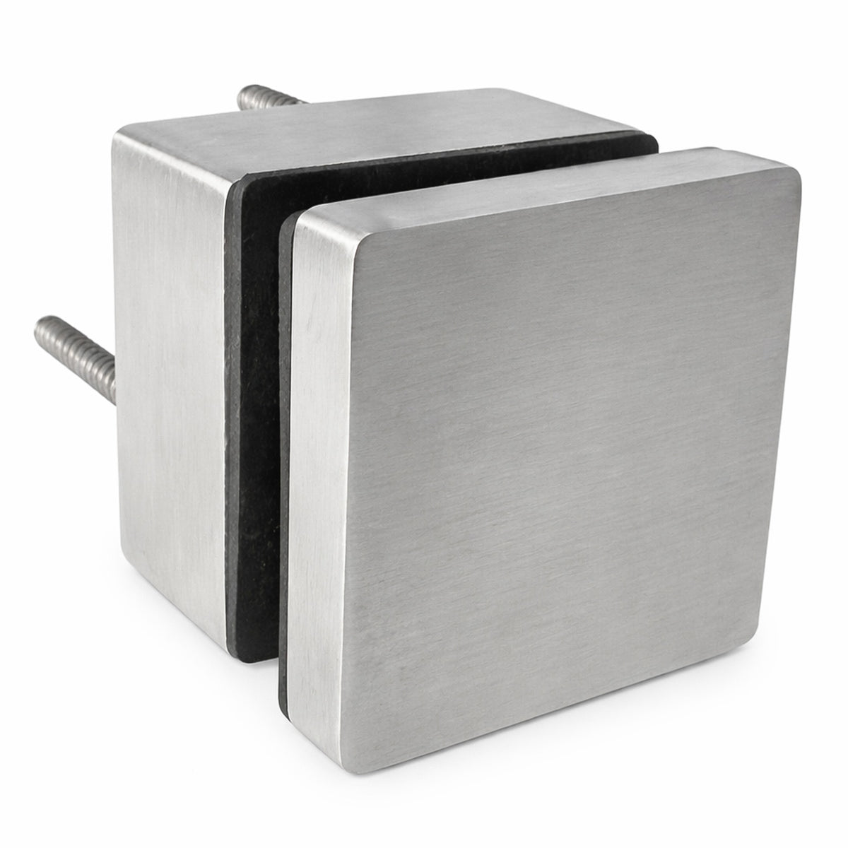 #Finish_Stainless Steel