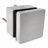 #Finish_Stainless Steel