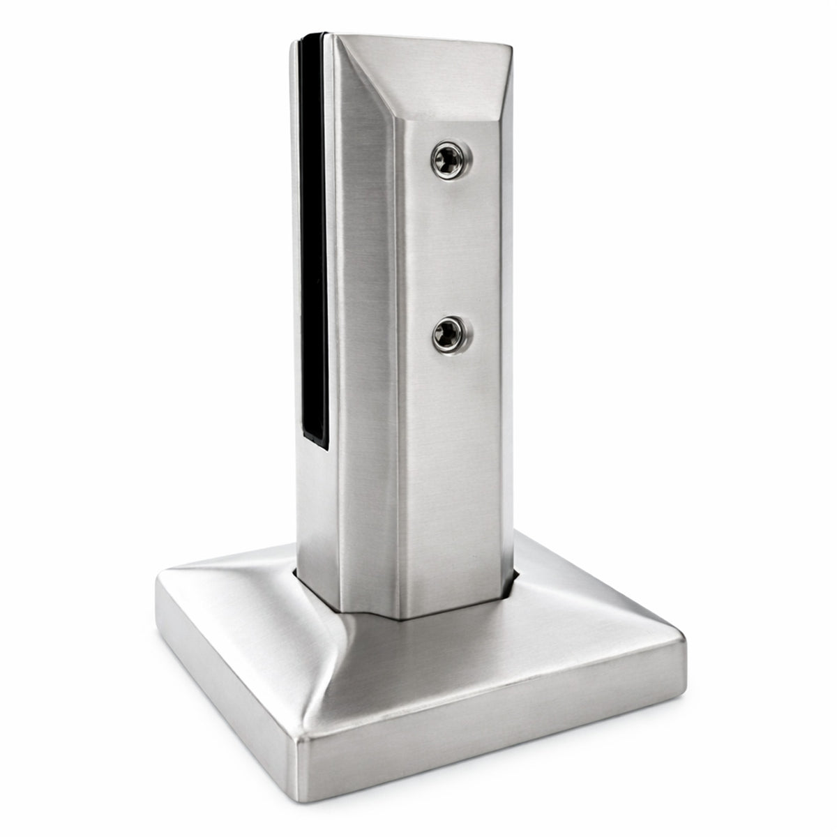 #Finish_Stainless Steel