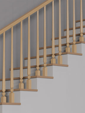 Hampton Bay™ Baluster