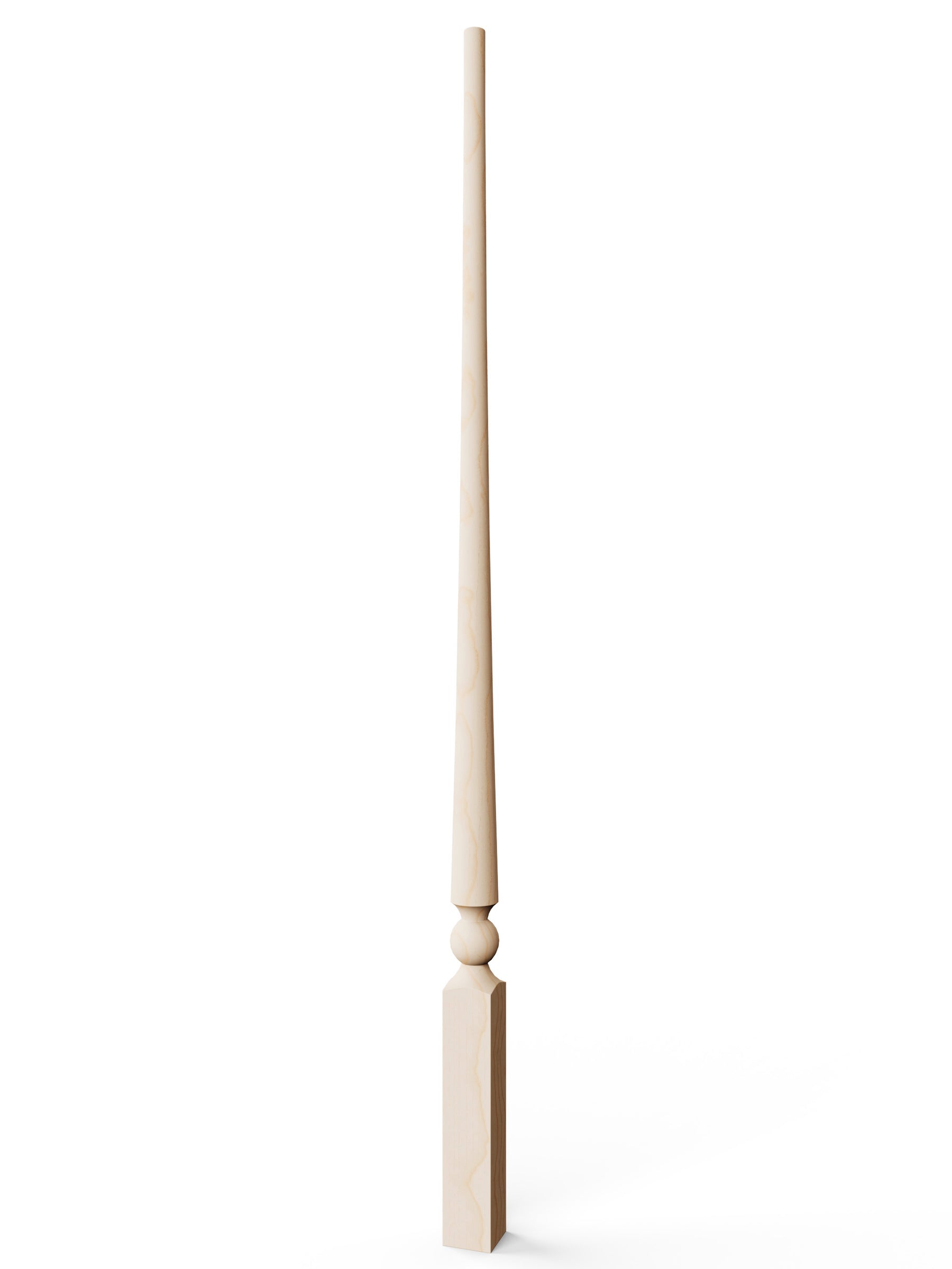 Hampton Bay™ Baluster