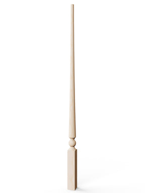 Hampton Bay™ Baluster