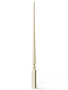 Hampton Bay™ Baluster