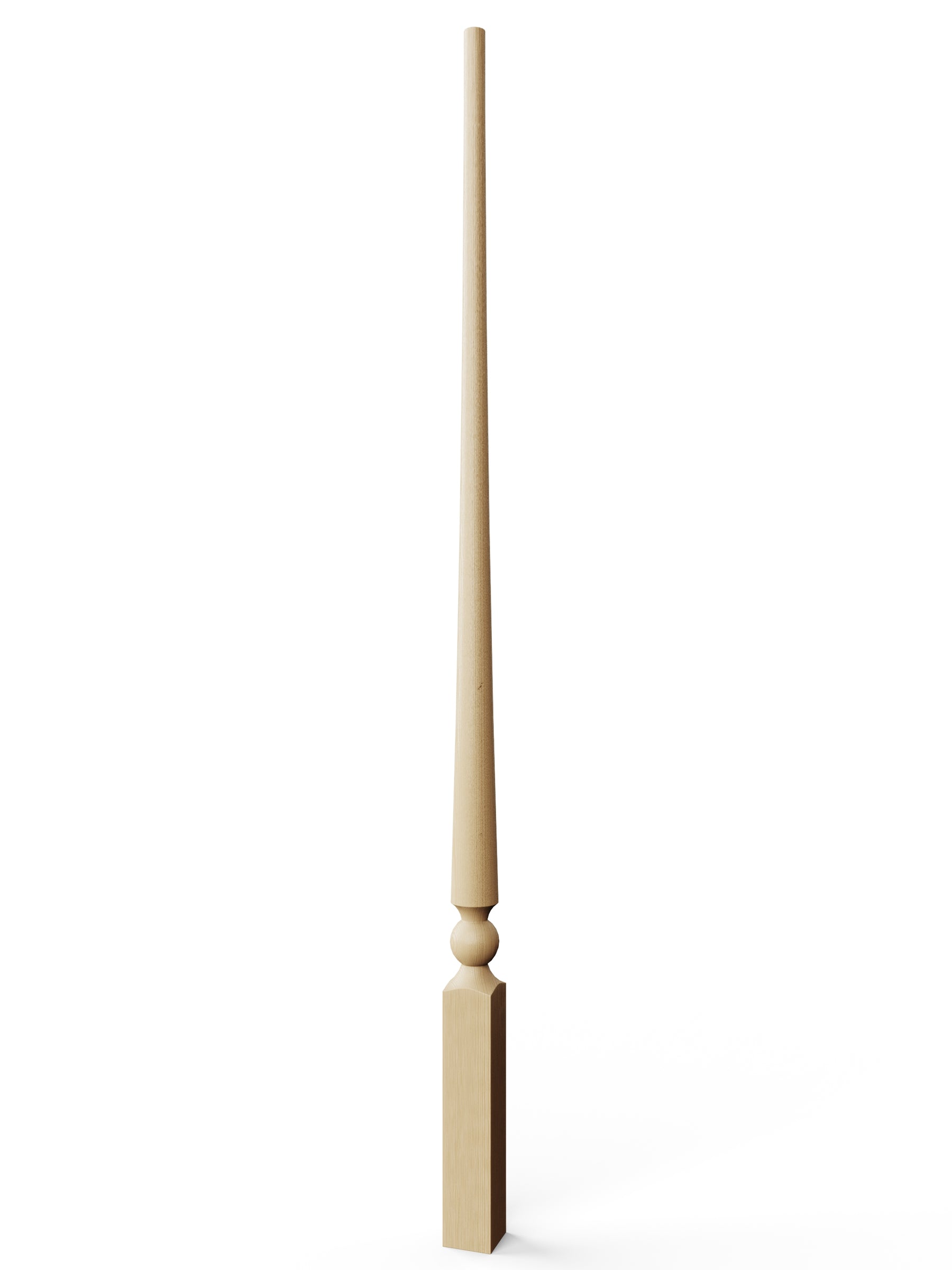 Hampton Bay™ Baluster