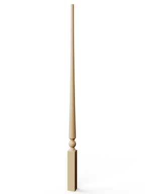 Hampton Bay™ Baluster