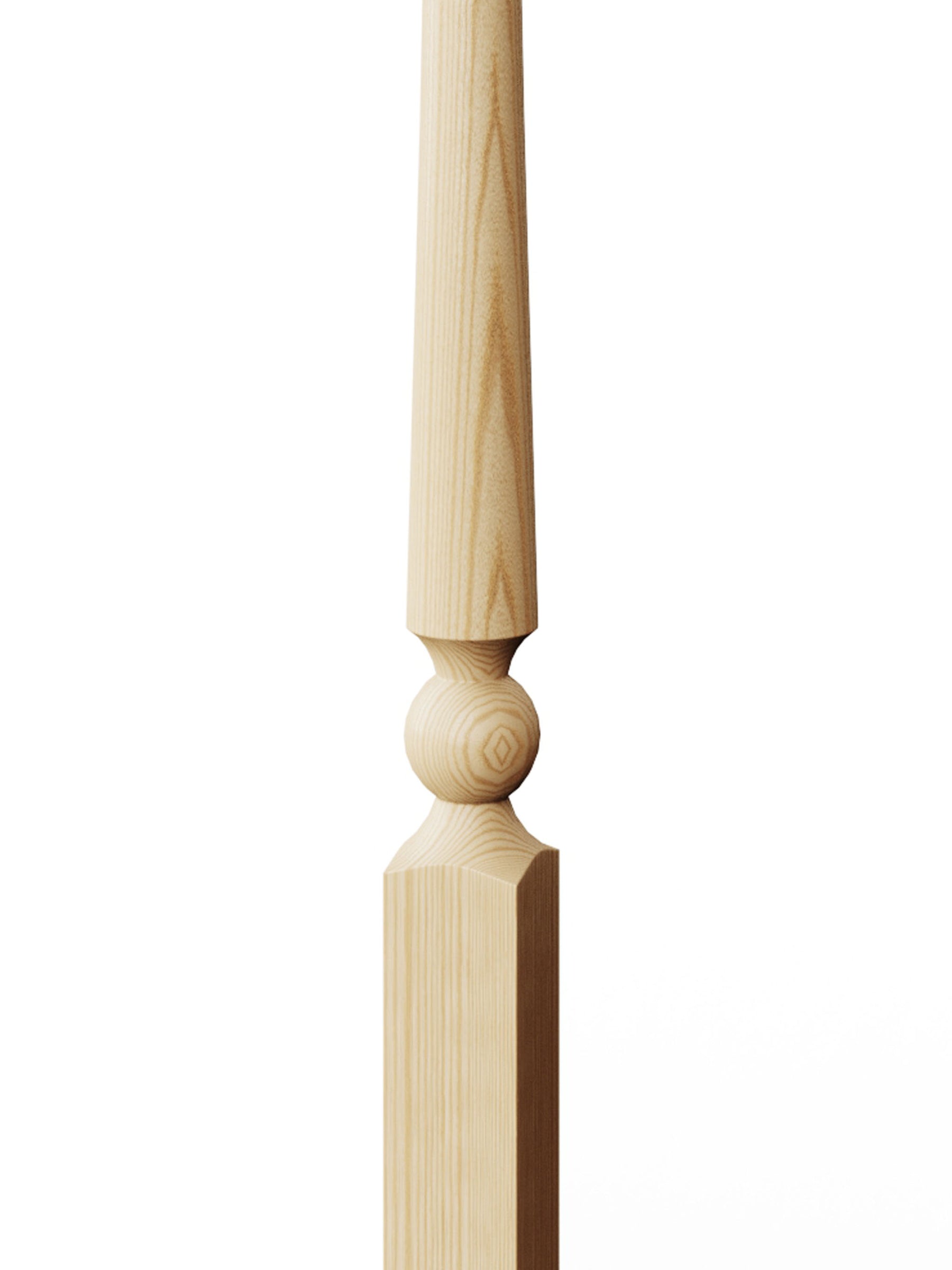 Hampton Bay™ Baluster