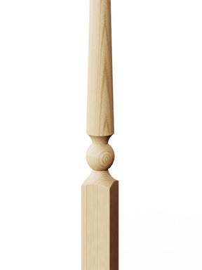 Hampton Bay™ Baluster