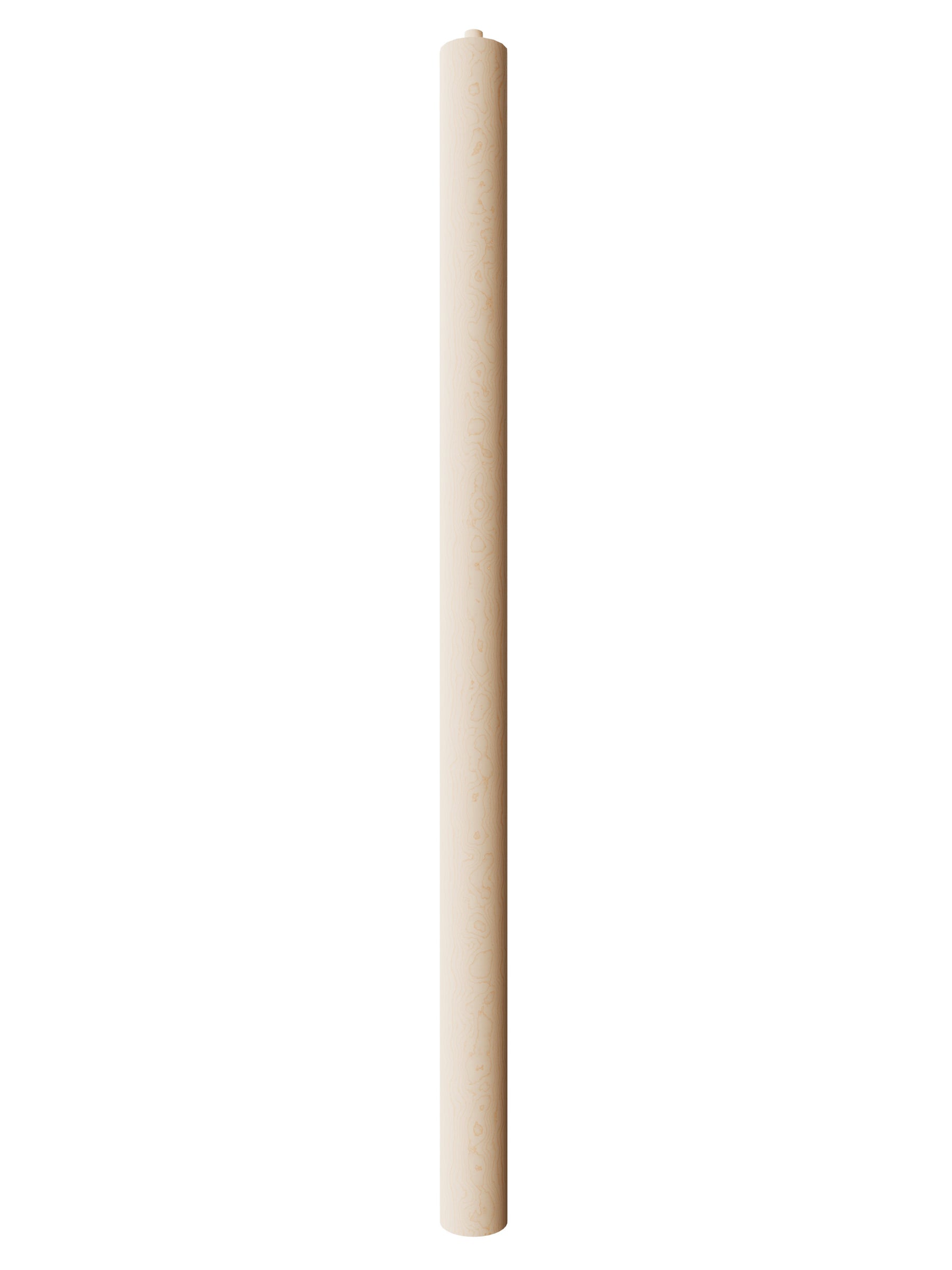 Icon™ Newel Post