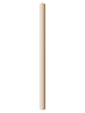 Icon™ Newel Post
