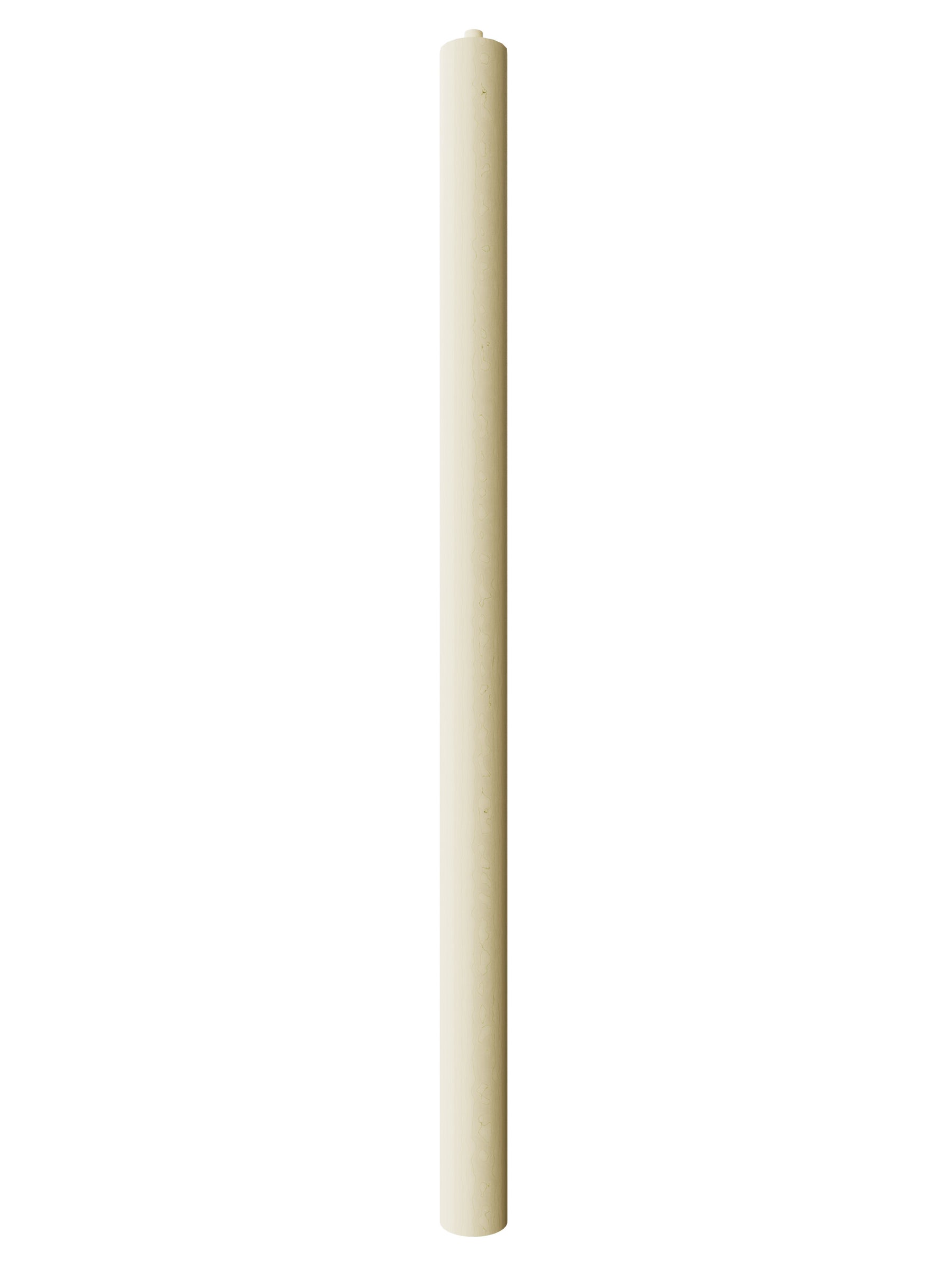 Icon™ Newel Post