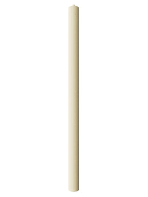 Icon™ Newel Post