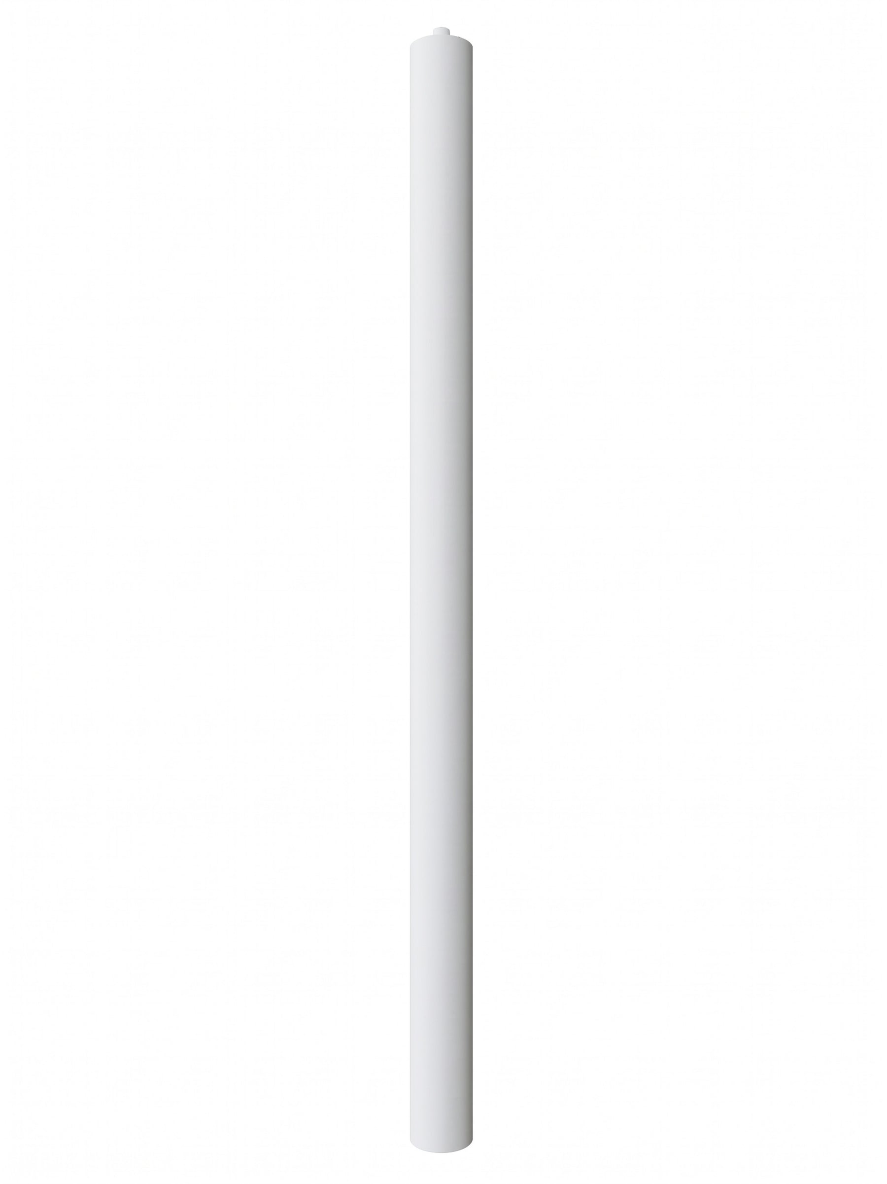 Icon™ Newel Post