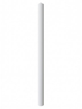 Icon™ Newel Post