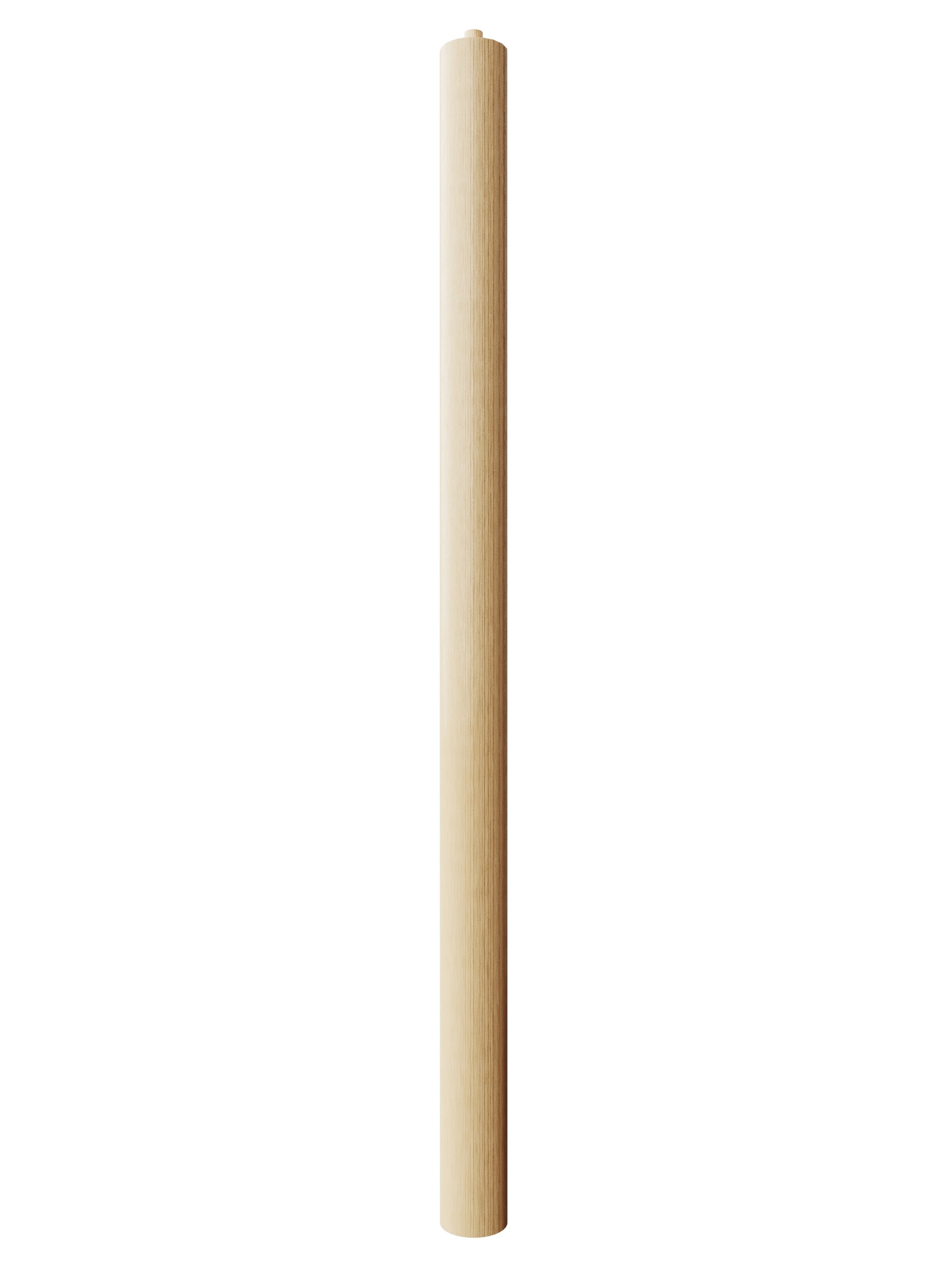 Icon™ Newel Post