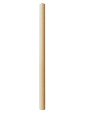 Icon™ Newel Post