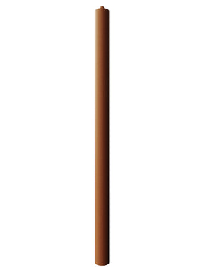 Icon™ Newel Post