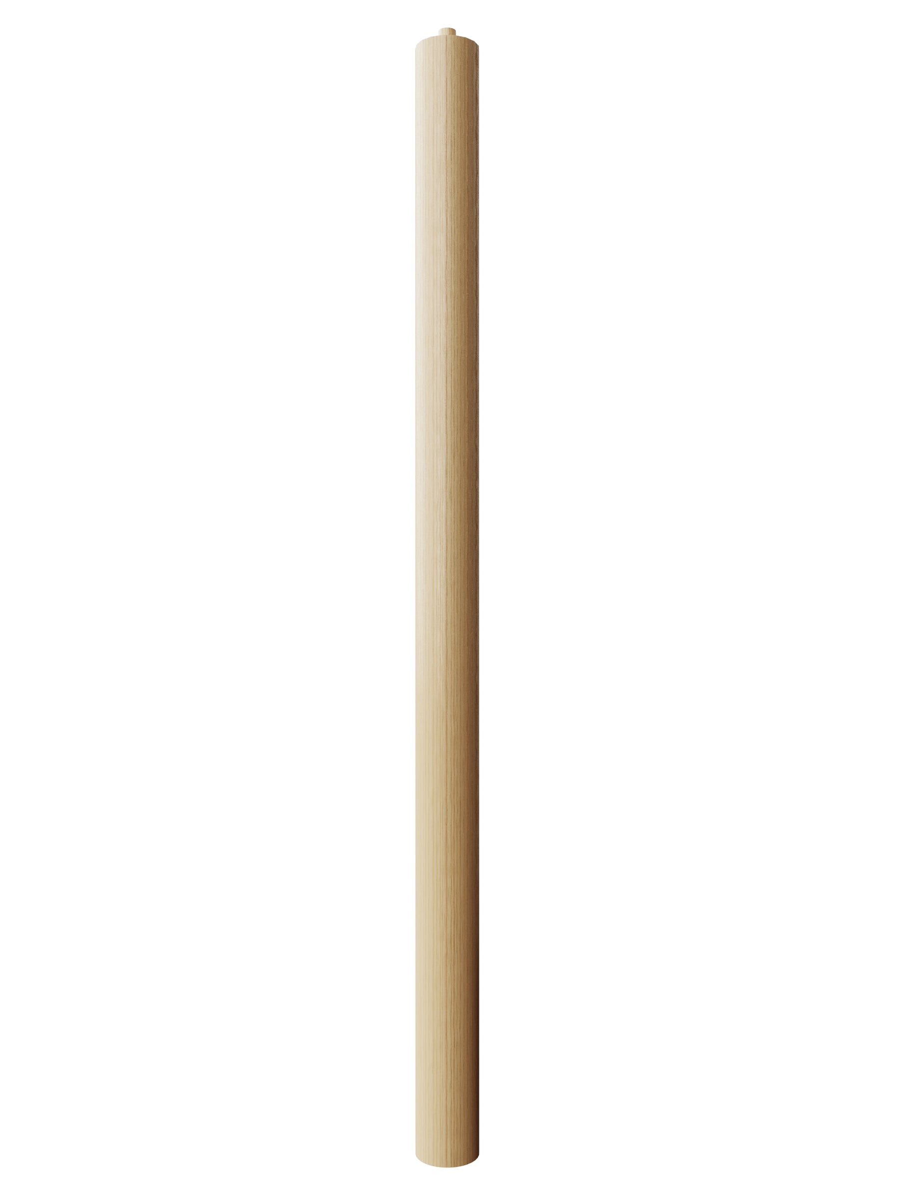Icon™ Newel Post