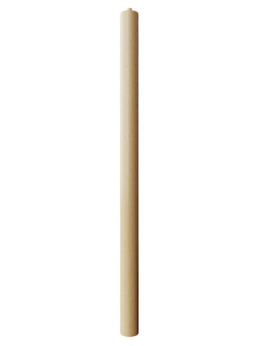 Icon™ Newel Post
