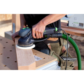 Festool Multi-Mode Sander ROTEX RO 150 FEQ-Plus