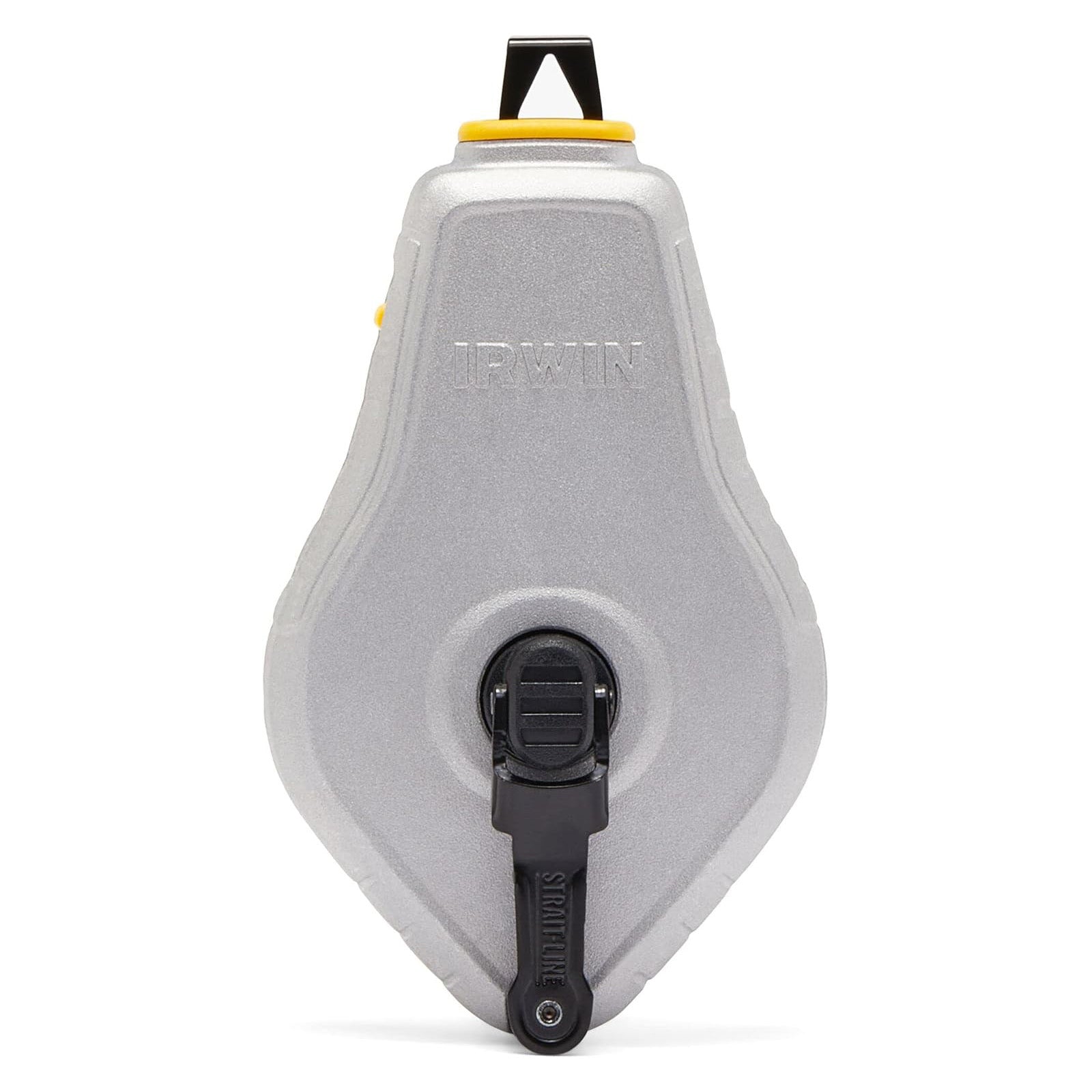IRWIN Strait-Line Classic Chalk Reel - 100'